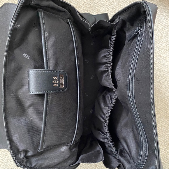 Beis wicked backpack - Picture 7 of 7